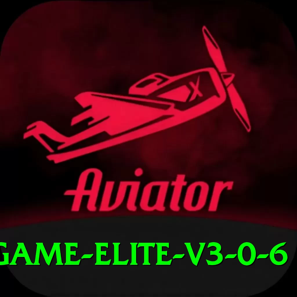 02Game - Elite v3.0.6 - 2