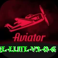 02Game - Elite v3.0.6