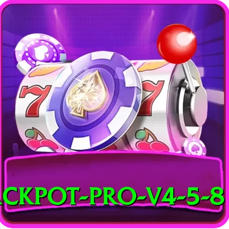 111kab Jackpot Pro v4.5.8 - 2