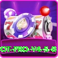 111kab Jackpot Pro v4.5.8