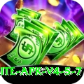 147win Elite APK v4.5.7