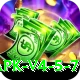 147win Elite APK v4.5.7