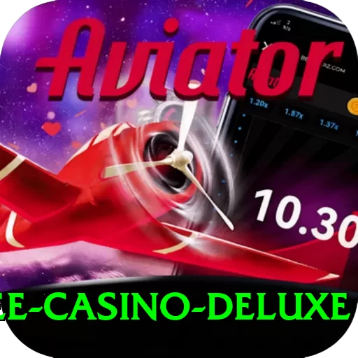1ee - Casino Deluxe - 2
