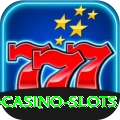 1ee Champion - Casino & Slots