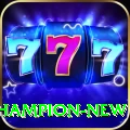1ee Champion New