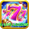1JJ Game - Live Legend