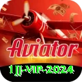 1jj VIP 2024