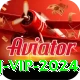 1jj VIP 2024