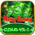 1win Casino Gold v2.1.6