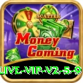 1Win Casino Pakistan Live VIP v2.5.9