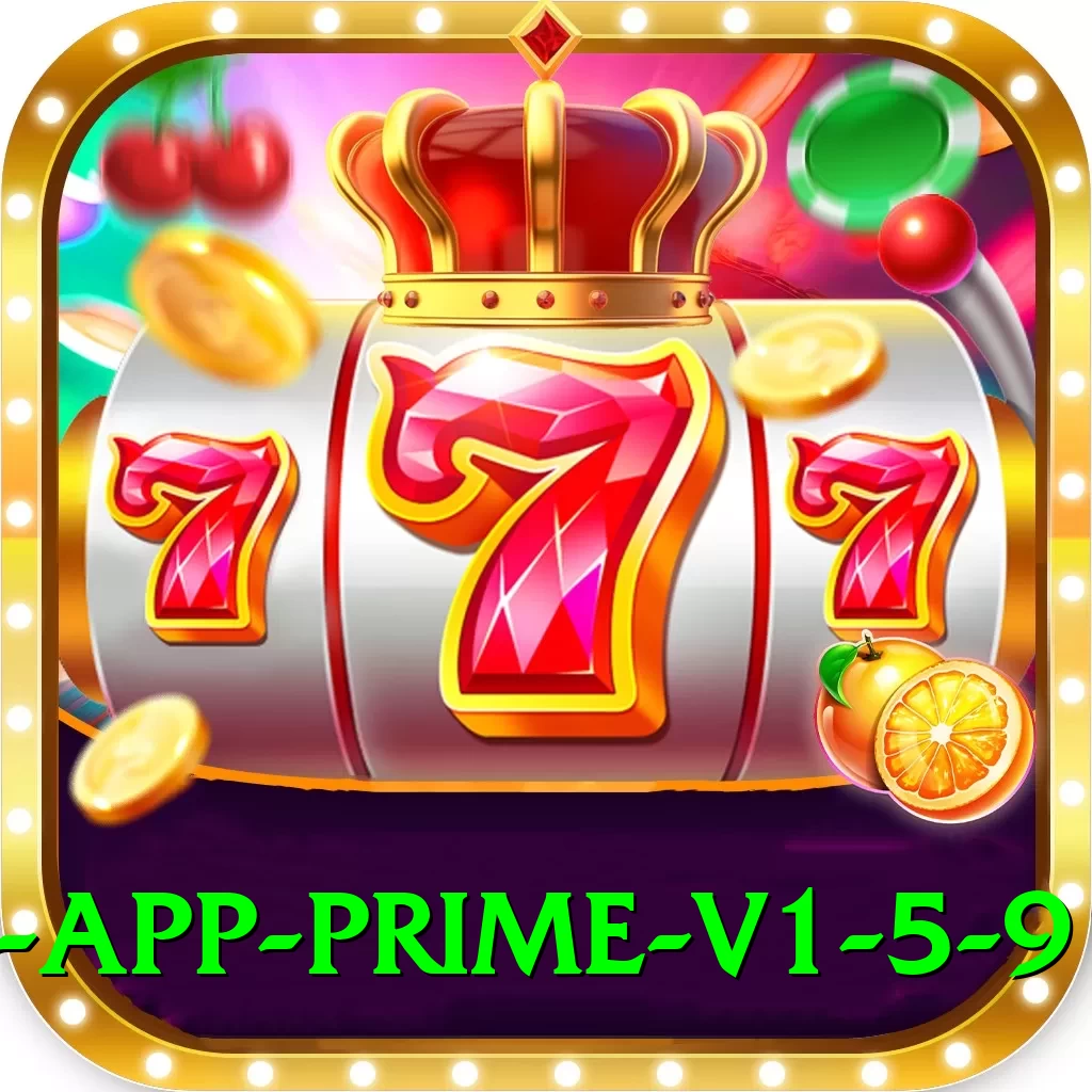 1win.pk App Prime v1.5.9 - 2