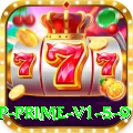 1win.pk App Prime v1.5.9
