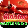 1Win PK - Master v5.0.2