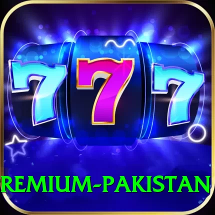 1xBet Pakistan Premium Pakistan - 2