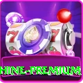 1XWin Slot Machine Premium