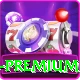 1XWin Slot Machine Premium