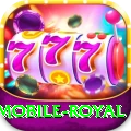2A Game Mobile Royal