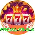 2jbet Casino Official v3.0.6
