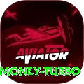 2jbet - Real Money Turbo