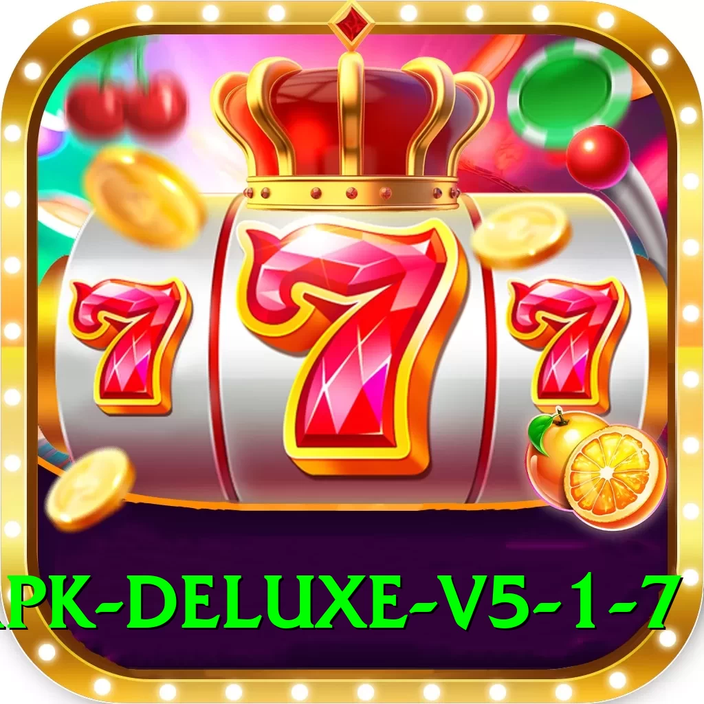 3 Card Club Pakistan APK Deluxe v5.1.7 - 2