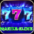33d Master Slots