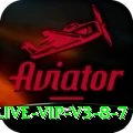 365 Lucky Live VIP v3.8.7