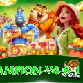 365 Win Casino Champion v4.6.1