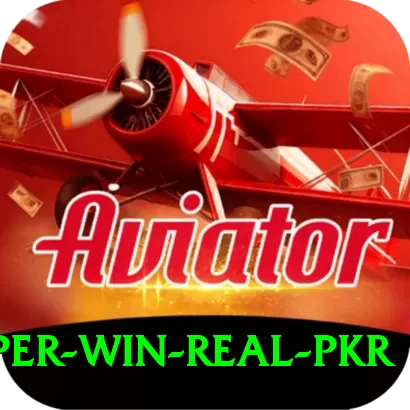 365Win Super - Win Real PKR - 2