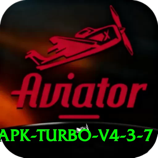 399bet APK Turbo v4.3.7 - 2