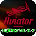 399bet APK Turbo v4.3.7