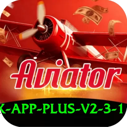 399pak App Plus v2.3.1 - 2
