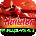 399pak App Plus v2.3.1