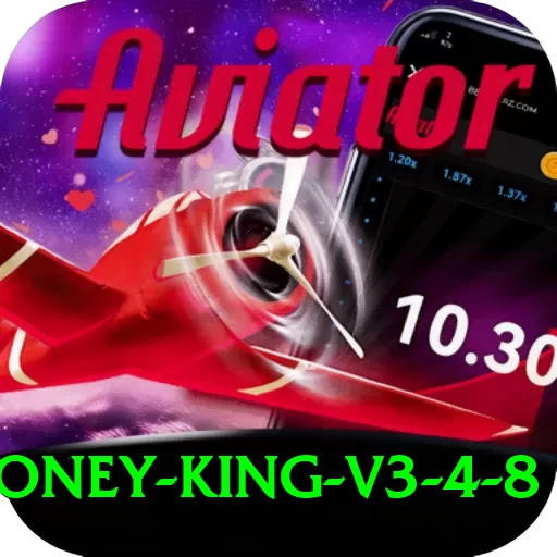 399pak Money King v3.4.8 - 2
