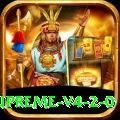 3K Club Game Casino Supreme v4.2.0