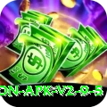 3kvip Champion APK v2.9.5
