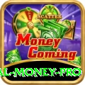 3patt - Real Money Pro