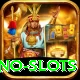 4sgame Mega - Casino & Slots
