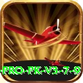567ZK Pro PK v3.7.9