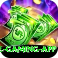 666DGame Supreme Gaming App