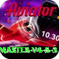 666p Master v4.5.3
