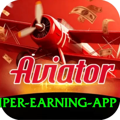 6X6Bet Game - Super Earning App - 2