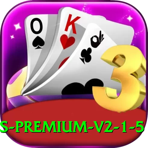 777ad Bonus Premium v2.1.5 - 2
