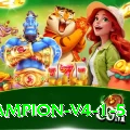 777AD Game Champion v4.1.5
