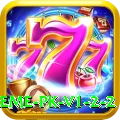 777B Game Extreme PK v1.2.2