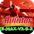 777cb Bonus Max v2.9.2