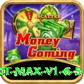 777cb Jackpot Max v1.6.5