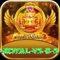 777CX Game App Royal v3.9.3