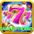 777E Game Live Casino Turbo