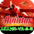 777e Legend v2.5.8