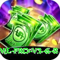 777fe Game Pro v3.6.8